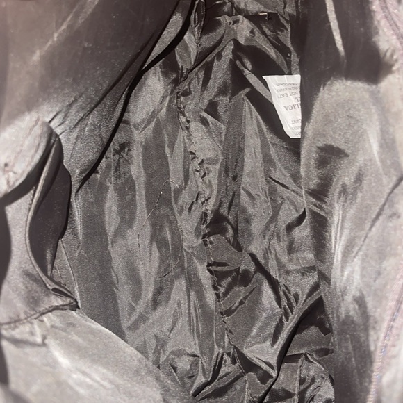 New Avon Bag (3 piece set) - Picture 4 of 7